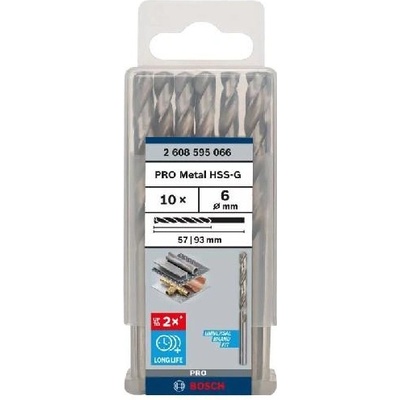 Bosch 2608595066