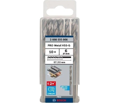 Bosch 2608595066
