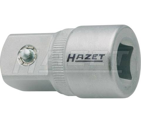 Hazet 958-2