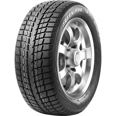 Leao Winter Defender ICE I-15 255/55 R18 105T