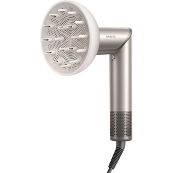 Image 1 of Dreame Dazzle AZD20A