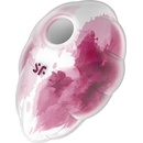 Satisfyer Cloud Dancer Unique Red