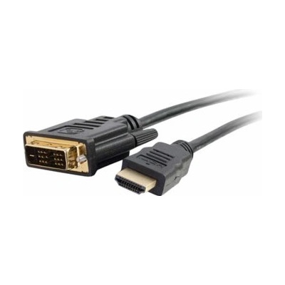 Cables to Go 42516