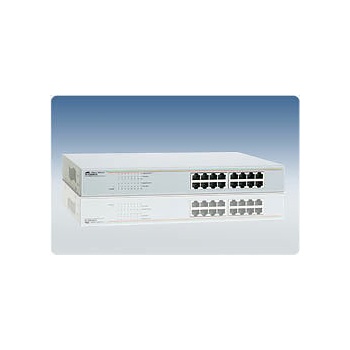 Allied Telesis AT-GS900-16-50