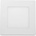 LED Solution 10289