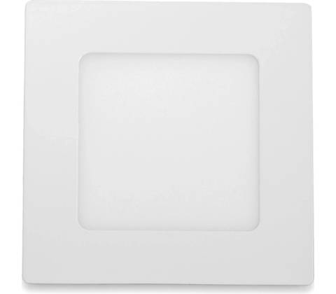 LED Solution 10289