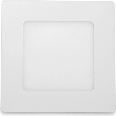 LED Solution 10289