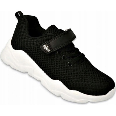 Befado dětské tenisky 516X205