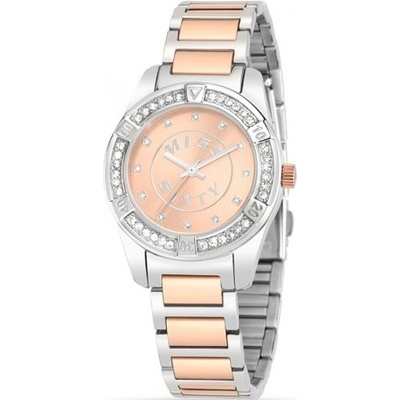Miss Sixty R0753131503