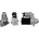 LCE-LRS01575