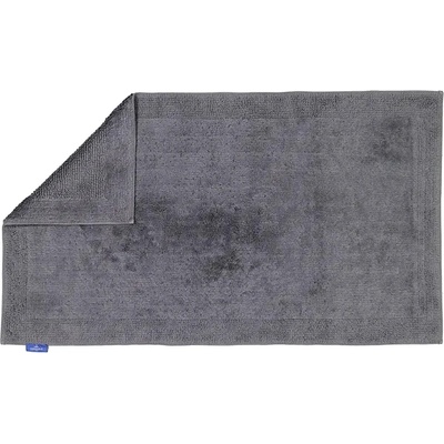 Villeroy & Boch килим за баня от памук 60 x 100 cm (2555.4056735138989)