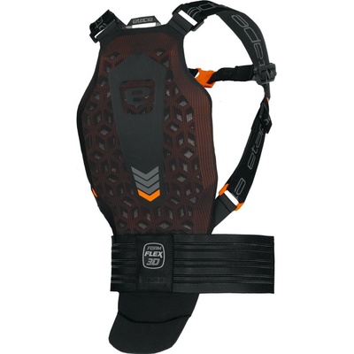 Etape Kinetic – Zboží Dáma