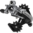 SRAM Rival1 Type 2.1