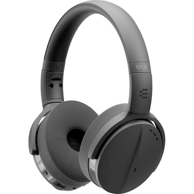 Sennheiser EPOS Adapt 561 II
