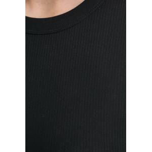 Filippa K Тениска Filippa K (28500.FK)