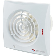 Vents 100 Quiet TH