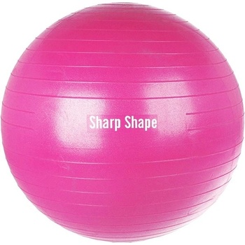 Sharp Shape Gym Ball 55 cm