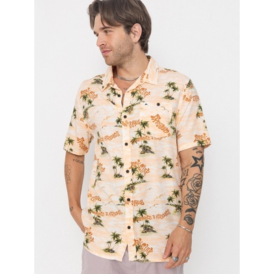 Quiksilver Safe Paradise peach parfait naturama