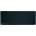Daikin FTXA50B Stylish