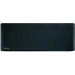 Daikin FTXA50B Stylish