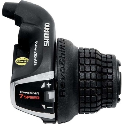Shimano RevoShift SLRS36R7A