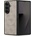 GUESS Калъф Guess 4G Classic MagSafe за Samsung Galaxy Z Fold7 - розов (3666339559298)