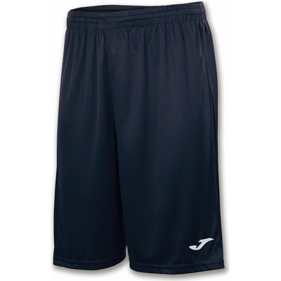 Joma Nobel Long tm.modrá
