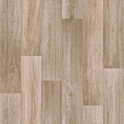 IVC Tornado Toledo 6182 4 m 1 m²