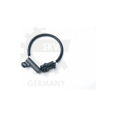 SKV Snímač otáček hřídele JEEP GRAND CHEROKEE WRANGLER I II 4.0