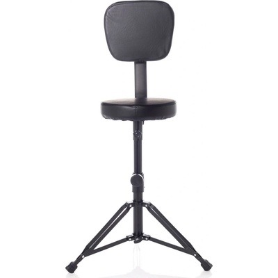 Bespeco DT 3