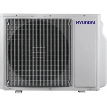 Image 1 of Hyundai H3OE-27HFN8-Q (045643-077)
