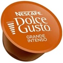 Image 1 of NESCAFÉ Dolce Gusto Grande Intenso (16)