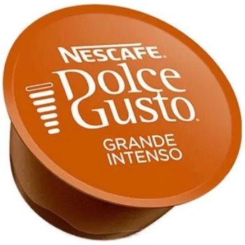 Image 1 of NESCAFÉ Dolce Gusto Grande Intenso (16)