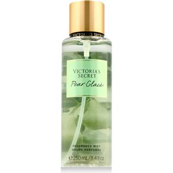 Victoria's Secret Pear Glacé Спрей за тяло за жени 250 ml