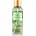 Victoria's Secret Pear Glacé Спрей за тяло за жени 250 ml