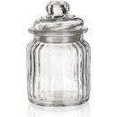 Banquet Skleněná dóza ODETA 300ml