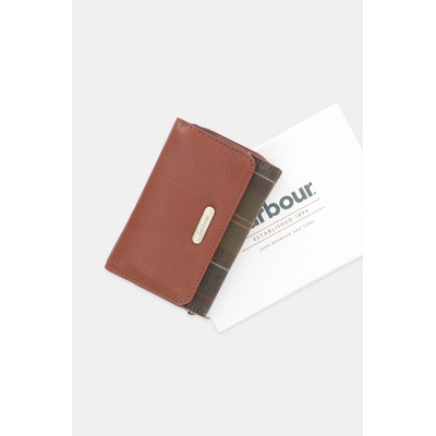 Barbour Портмоне Barbour (LLG0036)