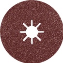 Bosch 2.608.621.780 5 ks