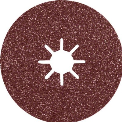 Bosch 2.608.621.783 5 ks