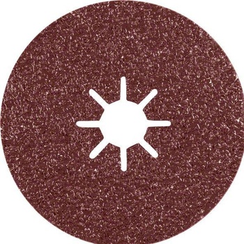 Bosch 2.608.621.780 5 ks