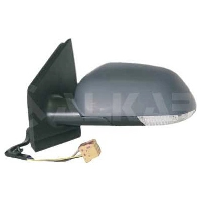 Vonkajšie zrkadlo ALKAR 6113111