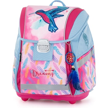 KARTON P+P КОЛИБРИ