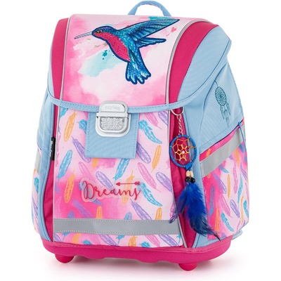 KARTON P+P КОЛИБРИ