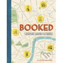 Booked - Richard Kreitner