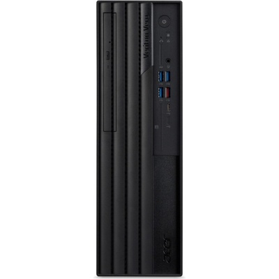 Acer Veriton VX4720GT DT.R1XEX.00U