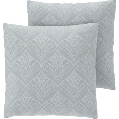 LIVARNO Renforcé 50 x 60 cm 2 ks geometrie – Zboží Dáma