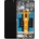 Samsung LCD дисплей за Samsung Galaxy A06 A065