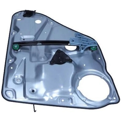 MAXGEAR Zvedací zařízení oken MXG 50-0351