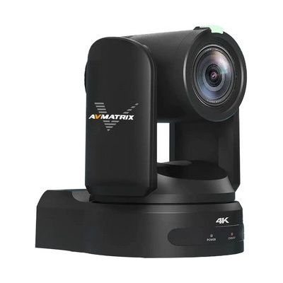 AVMatrix EAGLE P30-12G-NDI