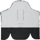 Emitex 2v1 Cocoon Softshell Magical Forest